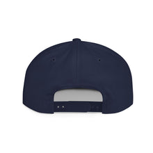 Load image into Gallery viewer, La Palma de PR Snapback