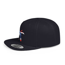 Load image into Gallery viewer, La Palma de PR Snapback