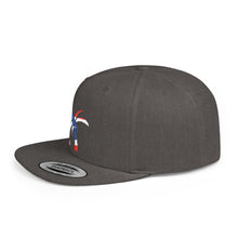 Load image into Gallery viewer, La Palma de PR Snapback