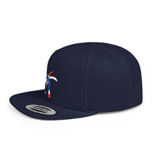 Load image into Gallery viewer, La Palma de PR Snapback