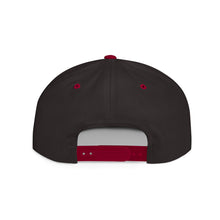 Load image into Gallery viewer, La Palma de PR Snapback