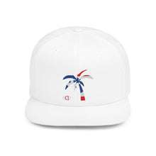 Load image into Gallery viewer, La Palma de PR Snapback