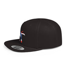 Load image into Gallery viewer, La Palma de PR Snapback