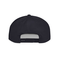 Load image into Gallery viewer, La Palma de PR Snapback