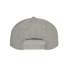 Load image into Gallery viewer, La Palma de PR Snapback