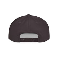 Load image into Gallery viewer, La Palma de PR Snapback