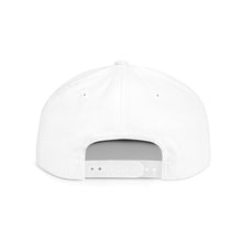 Load image into Gallery viewer, La Palma de PR Snapback