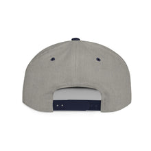 Load image into Gallery viewer, La Palma de PR Snapback