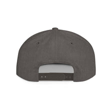 Load image into Gallery viewer, La Palma de PR Snapback