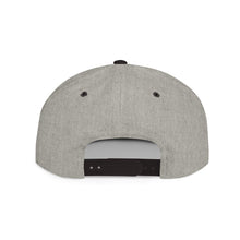 Load image into Gallery viewer, La Palma de PR Snapback