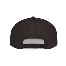 Load image into Gallery viewer, La Palma de PR Snapback