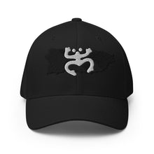Load image into Gallery viewer, Special Edition - Nuestra isla FlexFit Hat