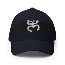 Load image into Gallery viewer, Special Edition - Nuestra isla FlexFit Hat