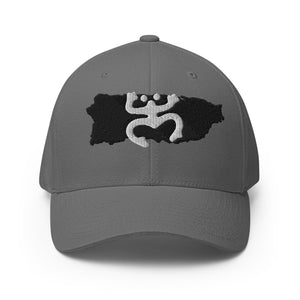 Special Edition - Nuestra isla FlexFit Hat