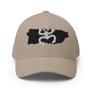Special Edition - Nuestra isla FlexFit Hat