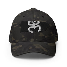 Load image into Gallery viewer, Special Edition - Nuestra isla FlexFit Hat