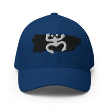 Load image into Gallery viewer, Special Edition - Nuestra isla FlexFit Hat