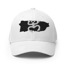 Load image into Gallery viewer, Special Edition - Nuestra isla FlexFit Hat