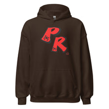 Load image into Gallery viewer, PR Hoodie
