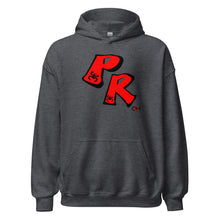 Load image into Gallery viewer, PR Hoodie