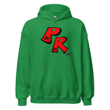 Load image into Gallery viewer, PR Hoodie