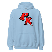 Load image into Gallery viewer, PR Hoodie