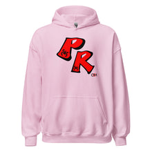 Load image into Gallery viewer, PR Hoodie