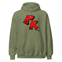Load image into Gallery viewer, PR Hoodie