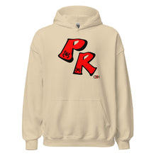 Load image into Gallery viewer, PR Hoodie