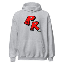 Load image into Gallery viewer, PR Hoodie