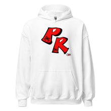 Load image into Gallery viewer, PR Hoodie
