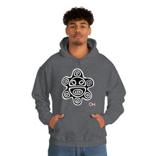 Load image into Gallery viewer, Sol Taino Hoodie
