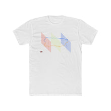Load image into Gallery viewer, PR de Colores T-Shirt