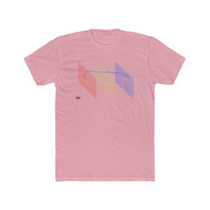 PR de Colores T-Shirt