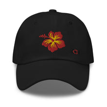 Load image into Gallery viewer, La Amapola Hat