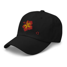 Load image into Gallery viewer, La Amapola Hat