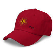 Load image into Gallery viewer, La Amapola Hat