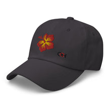 Load image into Gallery viewer, La Amapola Hat