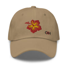 Load image into Gallery viewer, La Amapola Hat