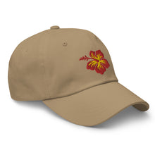 Load image into Gallery viewer, La Amapola Hat