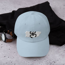 Load image into Gallery viewer, Nuestra isla Classic Hat