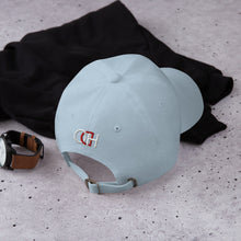 Load image into Gallery viewer, Nuestra isla Classic Hat
