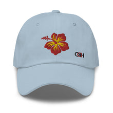 Load image into Gallery viewer, La Amapola Hat