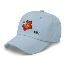 Load image into Gallery viewer, La Amapola Hat