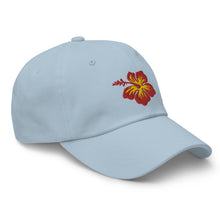 Load image into Gallery viewer, La Amapola Hat