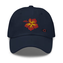 Load image into Gallery viewer, La Amapola Hat