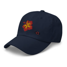 Load image into Gallery viewer, La Amapola Hat