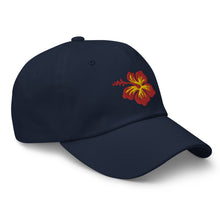 Load image into Gallery viewer, La Amapola Hat