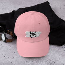 Load image into Gallery viewer, Nuestra isla Classic Hat