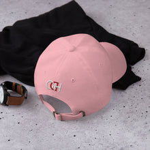 Load image into Gallery viewer, Nuestra isla Classic Hat